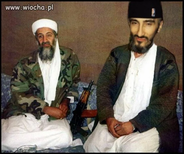 Wilku HG HEHE...