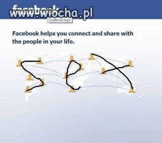 Sexbook? 