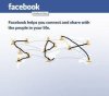 Sexbook? 