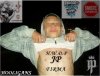 JP NA 100 