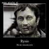 Rysio