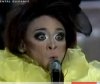 ''Pacze na ciebie''