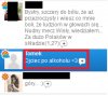 Chwalenie się patologią