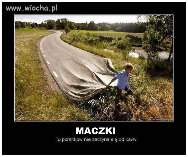 Sosnowiec