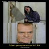 Masz przepracować 67 lat