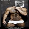 Kolejny mistrz photoshopa