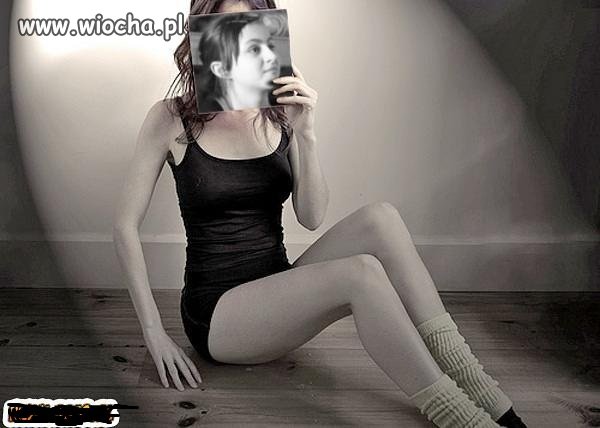 Mistrzyni painta