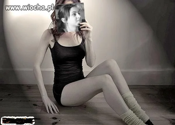 Mistrzyni painta