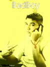 BAD BOY