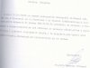 Notatka urzędowa