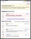 Niechciana ciąża..