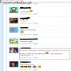 Dzisiejsza rzeczywistość-