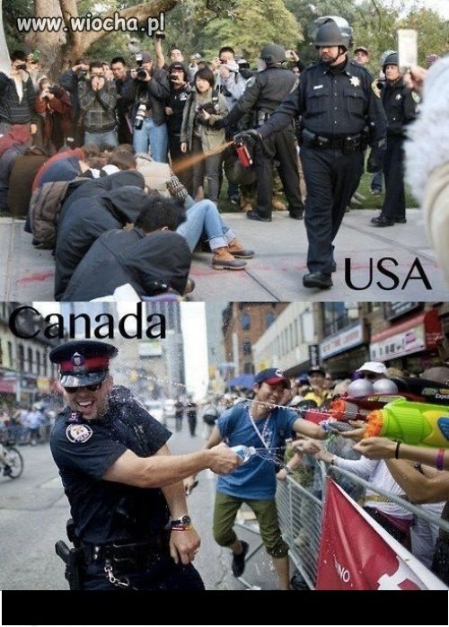 Policja
