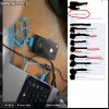 Trzeba się przecież wszystkim pochwalić na fb...