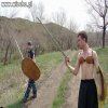Pojedynek