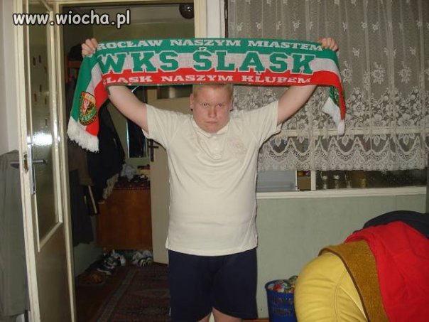 Hej Śląsk 