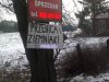 Jak to się pisało?