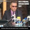 Gratulację dla osoby...