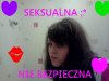 Seksualnie porąbana