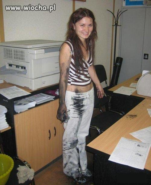 Toner do ksero, wszystkie modele, profesjonalnie