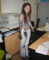 Toner do ksero, wszystkie modele, profesjonalnie
