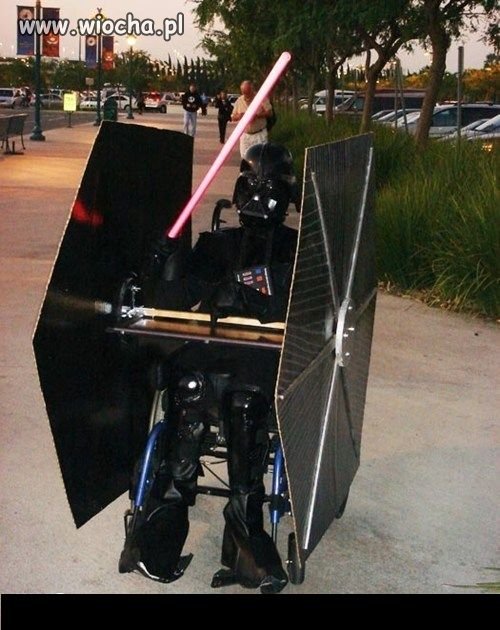 Star Wars Wiecznie Żywe
