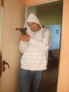 Gangsta