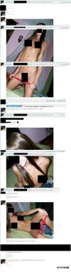 Fota z innego portalu, jednak tu pasuje bardziej..