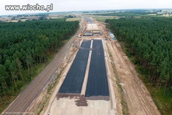Komediodramat drogowy