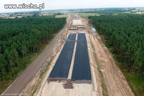 Komediodramat drogowy