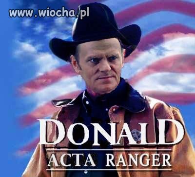 Donald