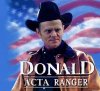 Donald