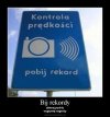Bij rekordy