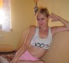 Kolejna hot 40