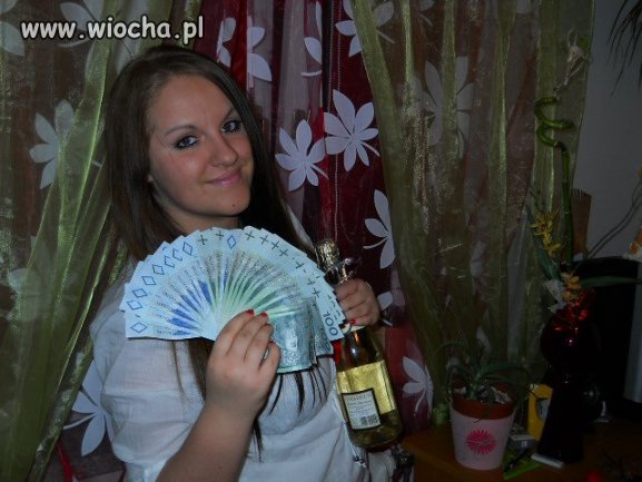 Niema to jak pozory