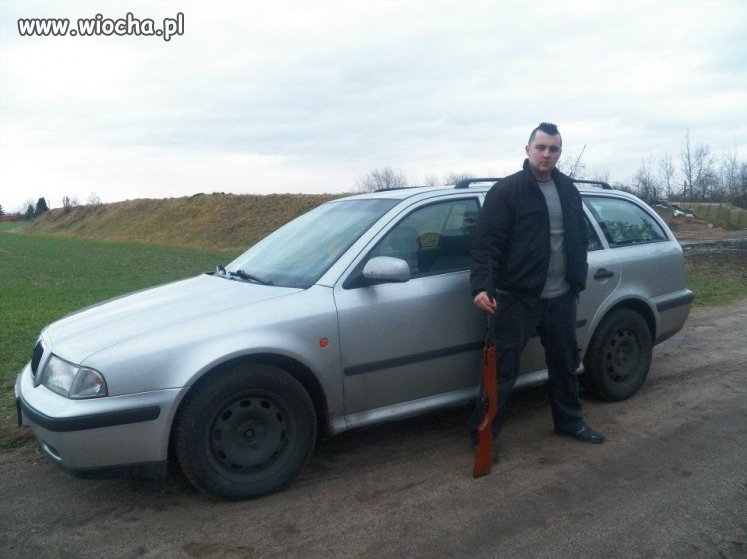 Psychopaker