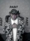 I am RABIT 