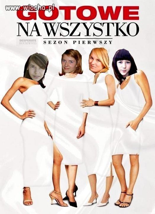 Hahah. 