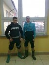 Nowa moda