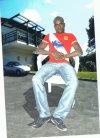 Mistrz Photoshopa 