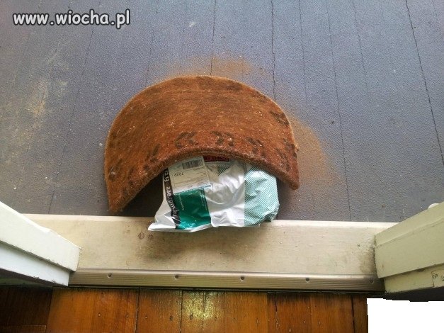 Poczta