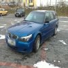 BMW E60