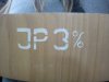 JP na 3 % Dla dzieci