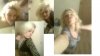 Roksana