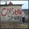 Czasław