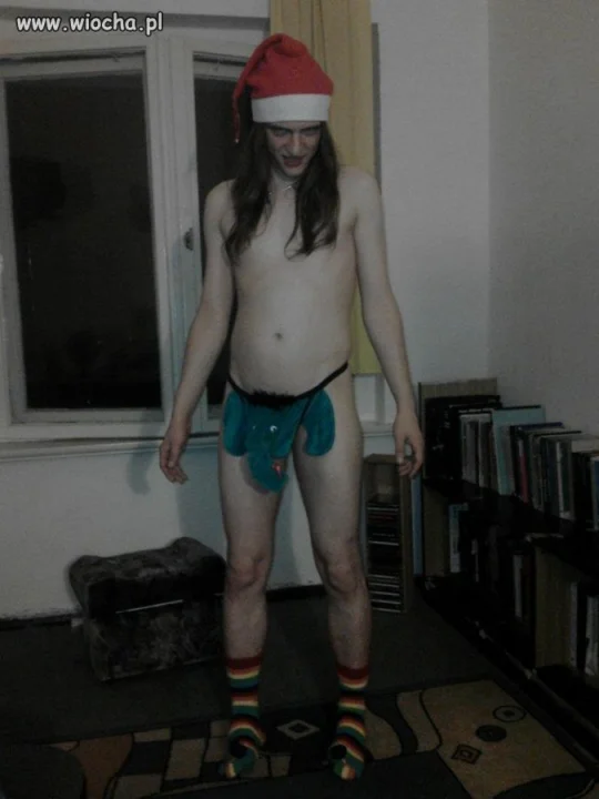 What the Fu*k is this?