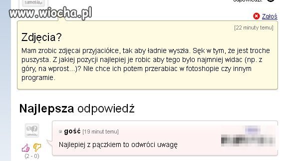 Zdjęcia?!!