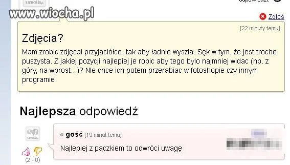 Zdjęcia?!!