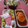 Współczuję dziecku rodziców