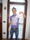 2000 Euro